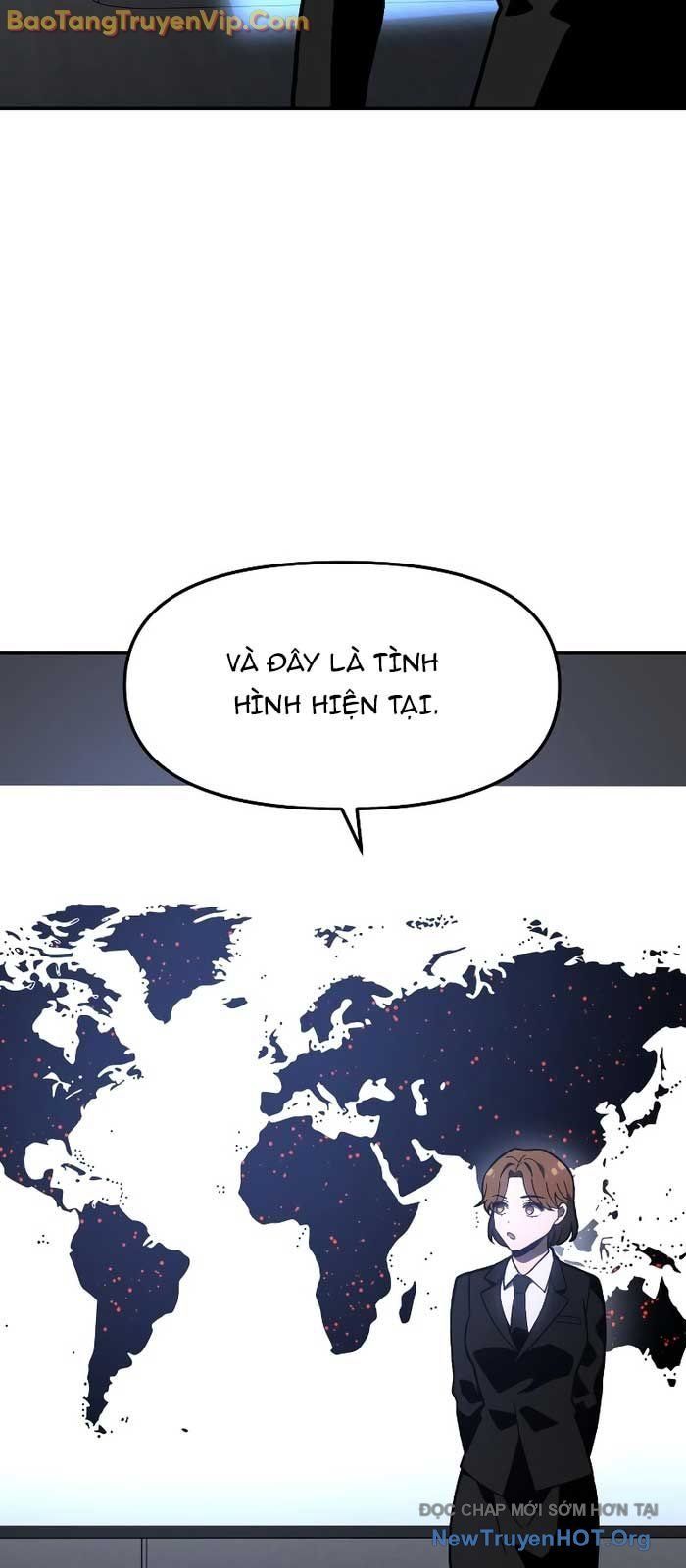 đọc truyện Ta Từng Là Tháp Vương Chương 103 ảnh 43 tại Giả Dược