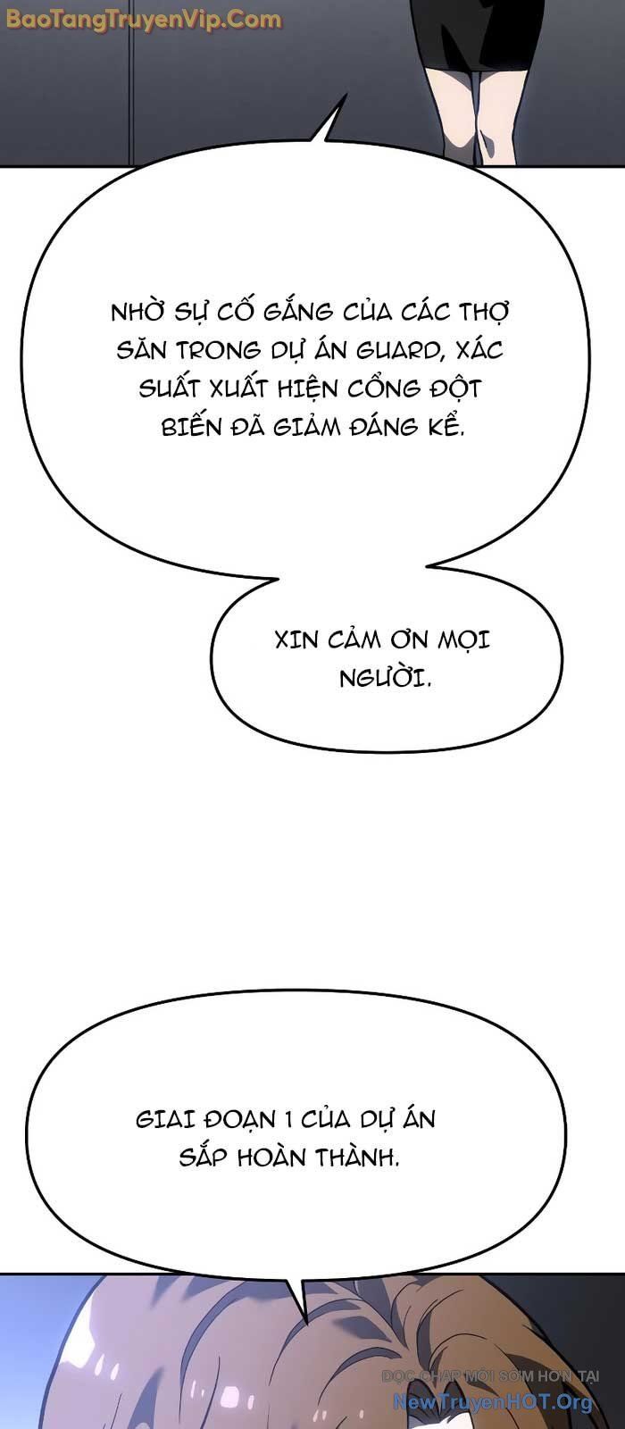 đọc truyện Ta Từng Là Tháp Vương Chương 103 ảnh 44 tại Giả Dược