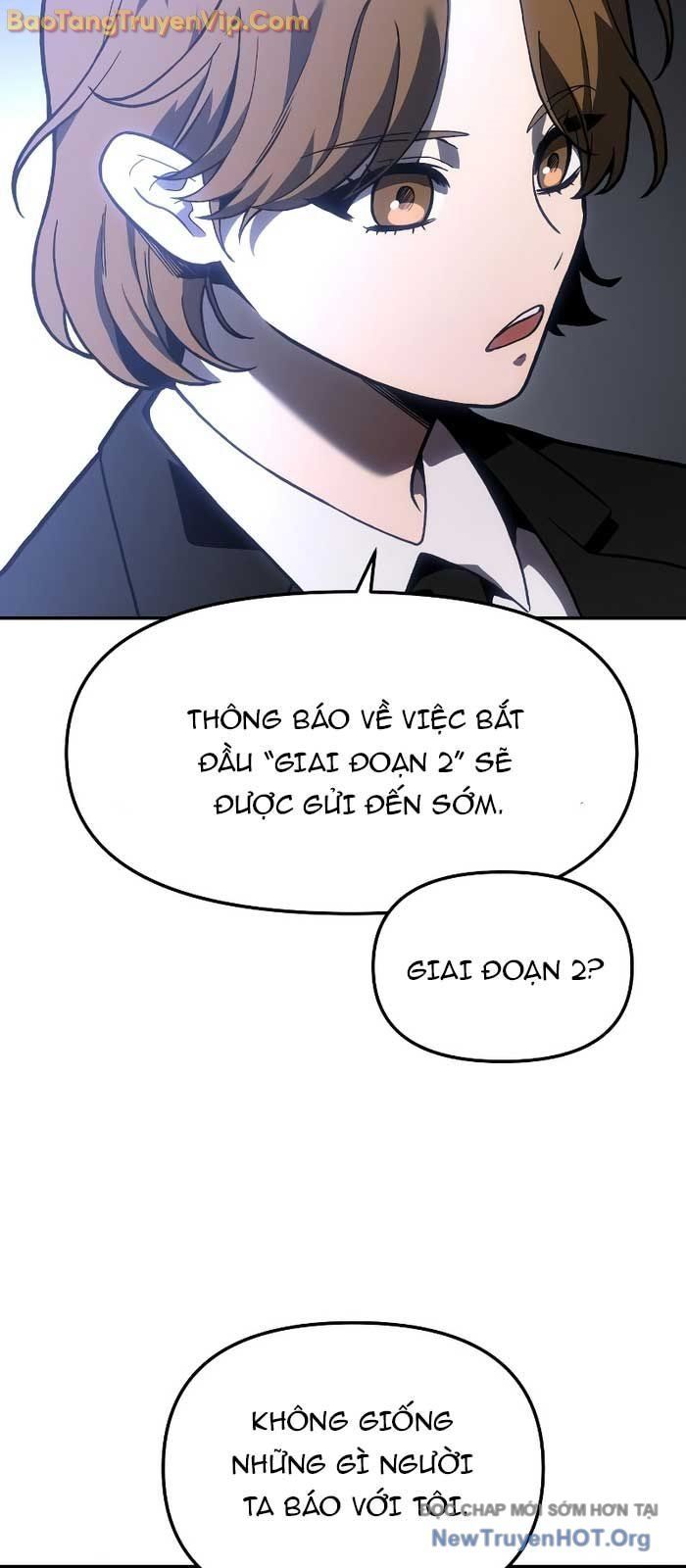 đọc truyện Ta Từng Là Tháp Vương Chương 103 ảnh 45 tại Giả Dược