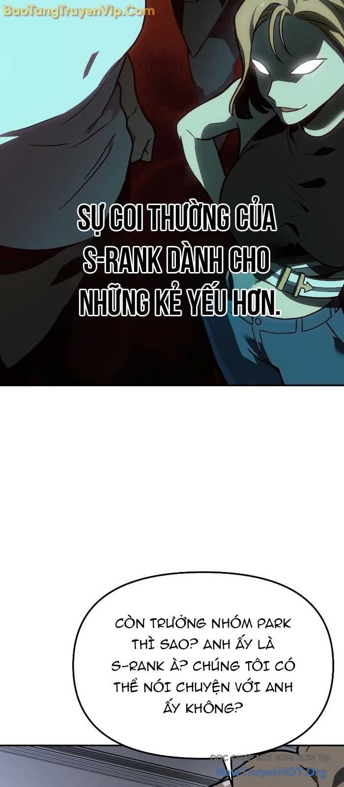 đọc truyện Ta Từng Là Tháp Vương Chương 103 ảnh 61 tại Giả Dược