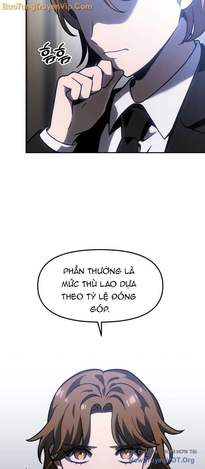 đọc truyện Ta Từng Là Tháp Vương Chương 103 ảnh 67 tại Giả Dược
