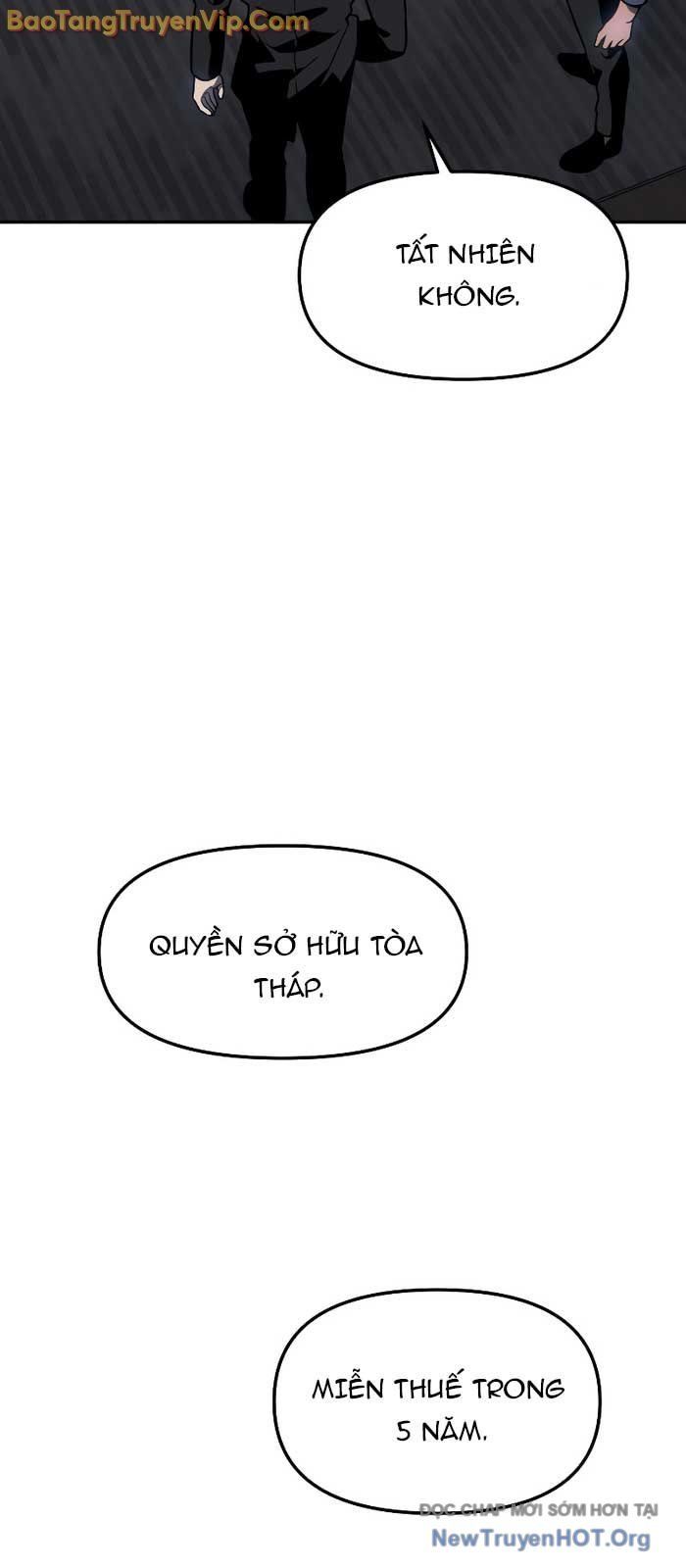 đọc truyện Ta Từng Là Tháp Vương Chương 103 ảnh 72 tại Giả Dược