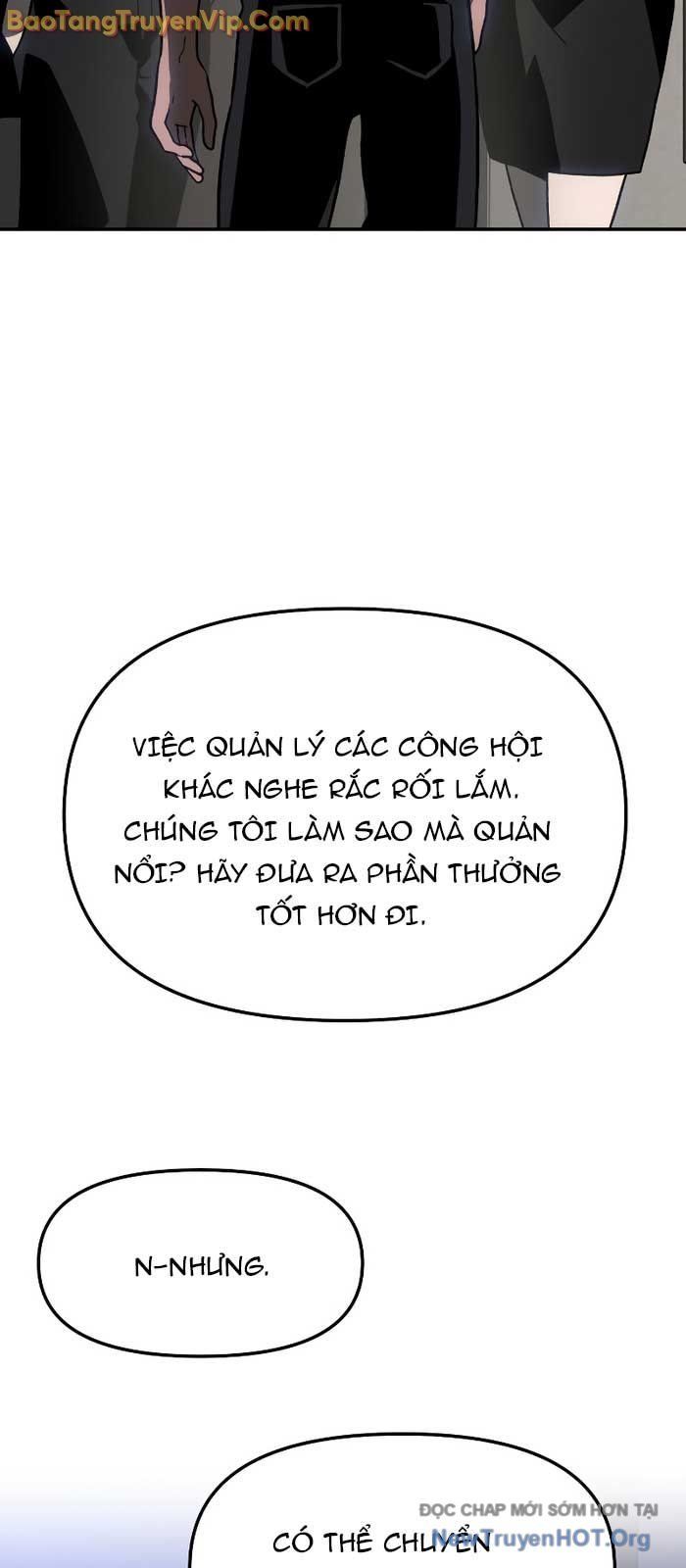 đọc truyện Ta Từng Là Tháp Vương Chương 103 ảnh 86 tại Giả Dược