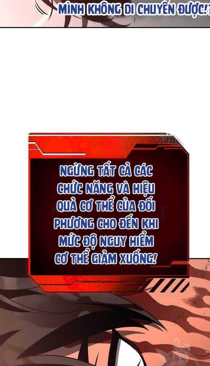 đọc truyện Ta Từng Là Tháp Vương Chương 11 ảnh 103 tại Giả Dược