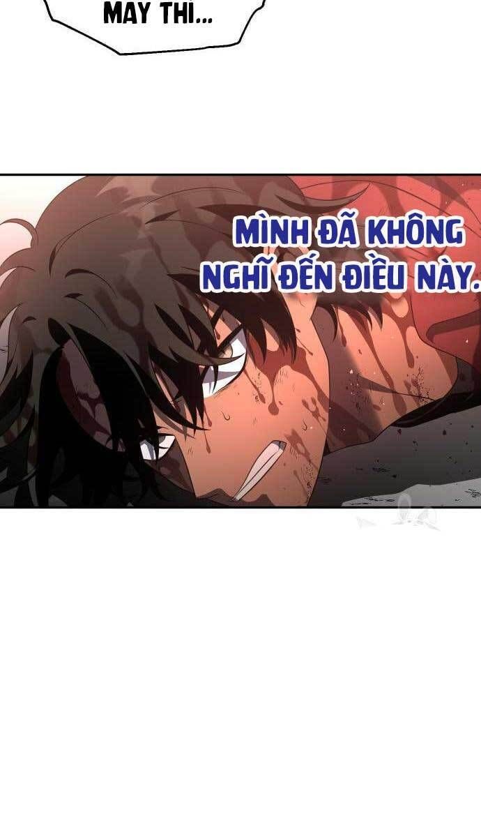 đọc truyện Ta Từng Là Tháp Vương Chương 11 ảnh 106 tại Giả Dược