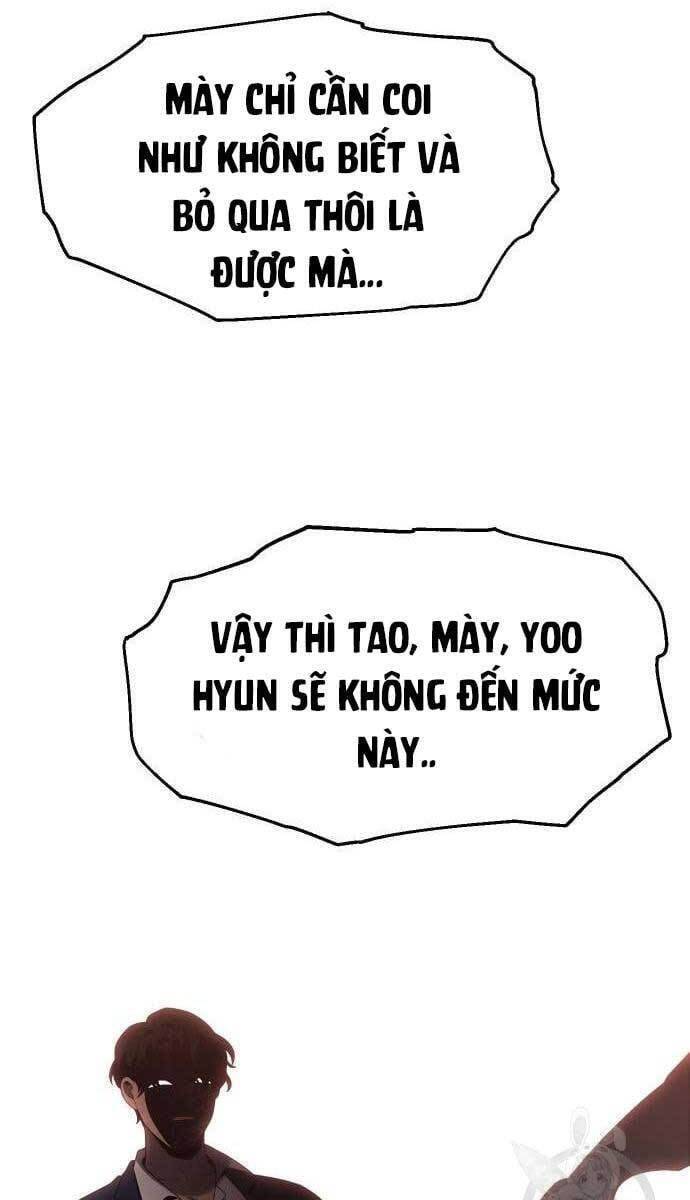 đọc truyện Ta Từng Là Tháp Vương Chương 11 ảnh 107 tại Giả Dược