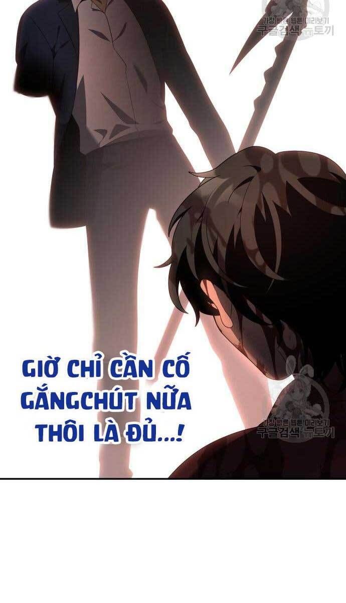 đọc truyện Ta Từng Là Tháp Vương Chương 11 ảnh 108 tại Giả Dược