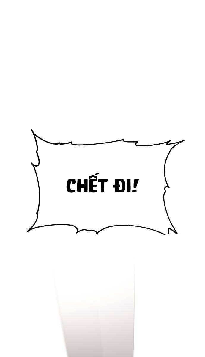 đọc truyện Ta Từng Là Tháp Vương Chương 11 ảnh 110 tại Giả Dược