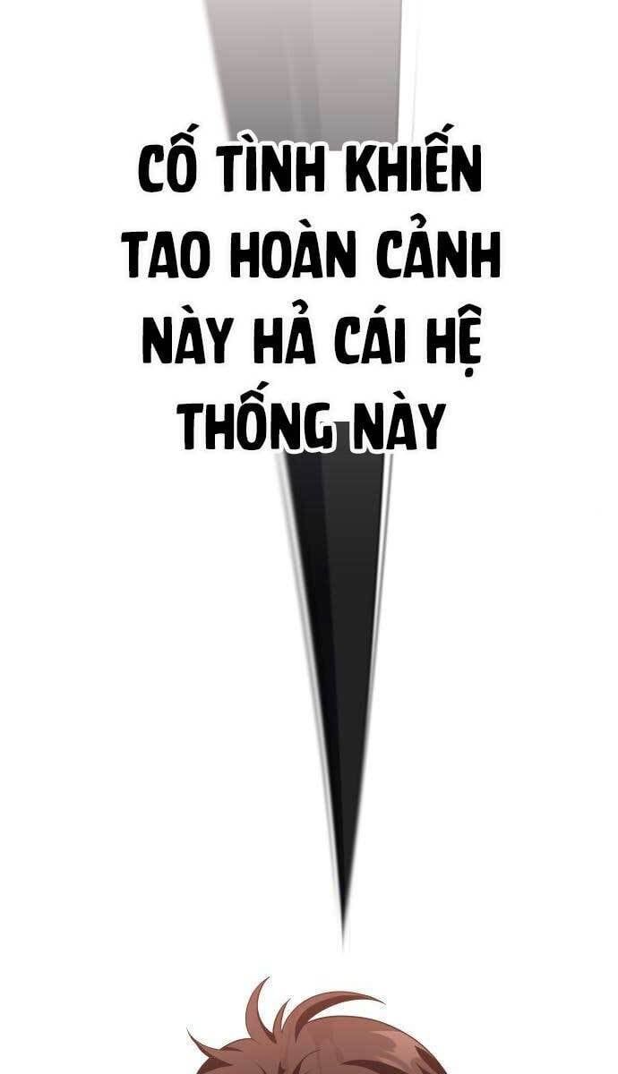 đọc truyện Ta Từng Là Tháp Vương Chương 11 ảnh 111 tại Giả Dược