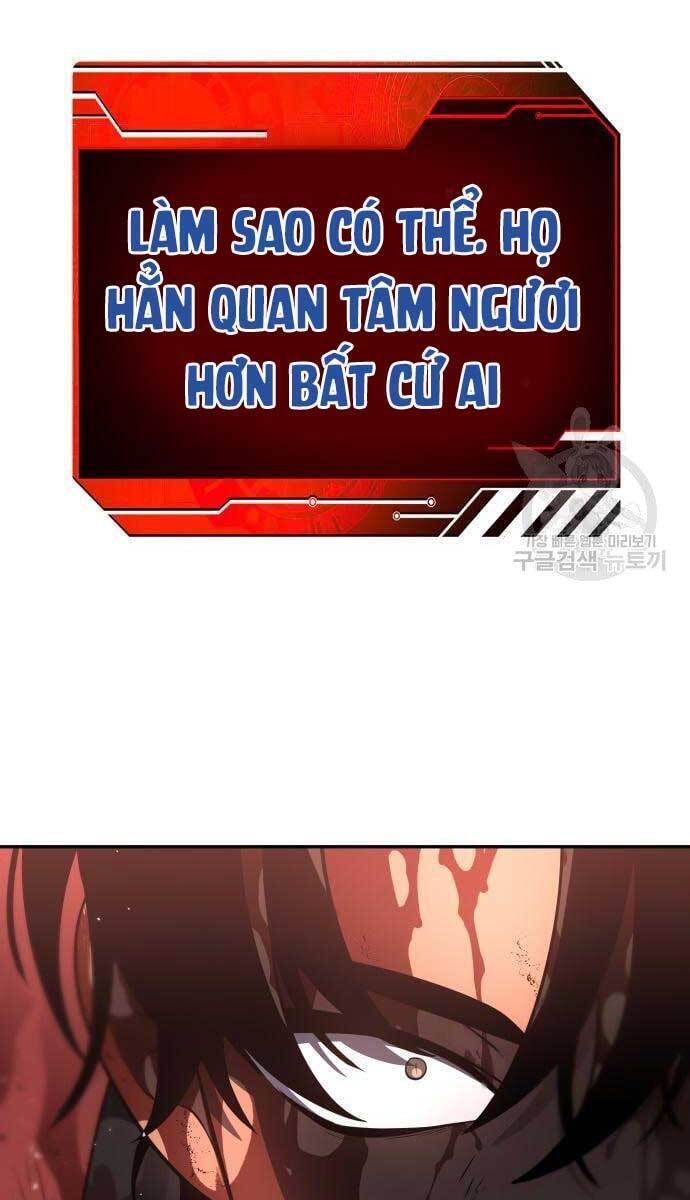 đọc truyện Ta Từng Là Tháp Vương Chương 11 ảnh 113 tại Giả Dược