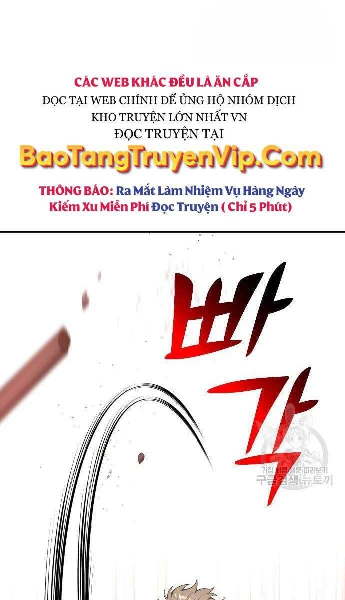 đọc truyện Ta Từng Là Tháp Vương Chương 11 ảnh 116 tại Giả Dược