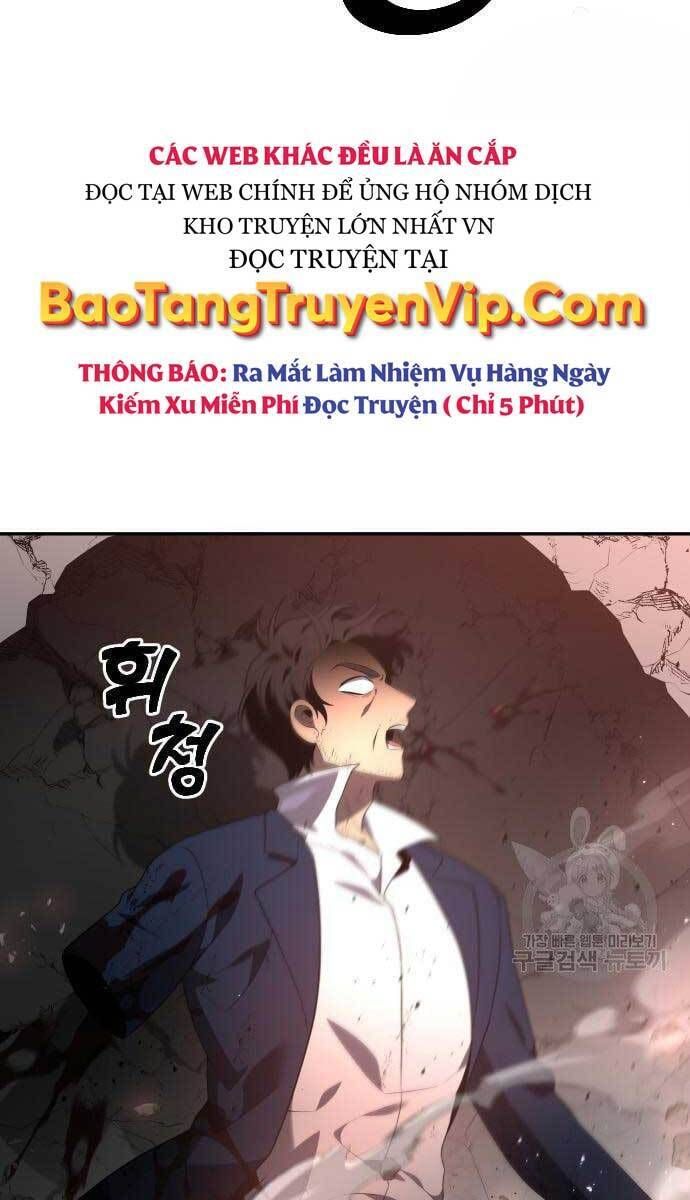 đọc truyện Ta Từng Là Tháp Vương Chương 11 ảnh 122 tại Giả Dược