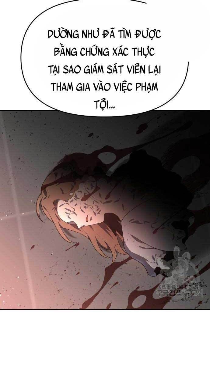 đọc truyện Ta Từng Là Tháp Vương Chương 11 ảnh 126 tại Giả Dược