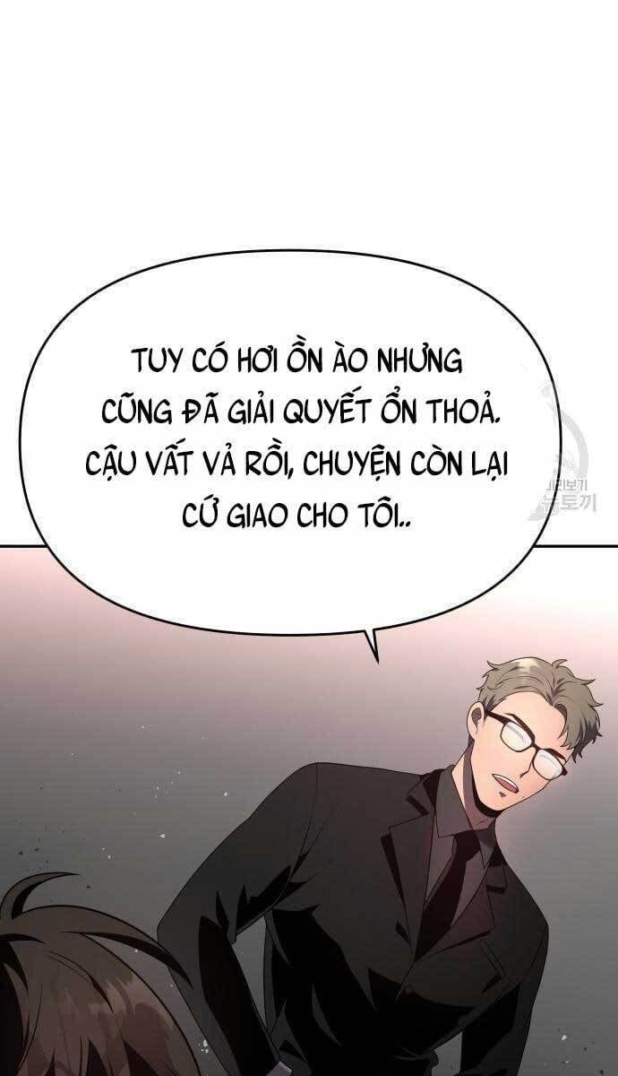 đọc truyện Ta Từng Là Tháp Vương Chương 11 ảnh 127 tại Giả Dược