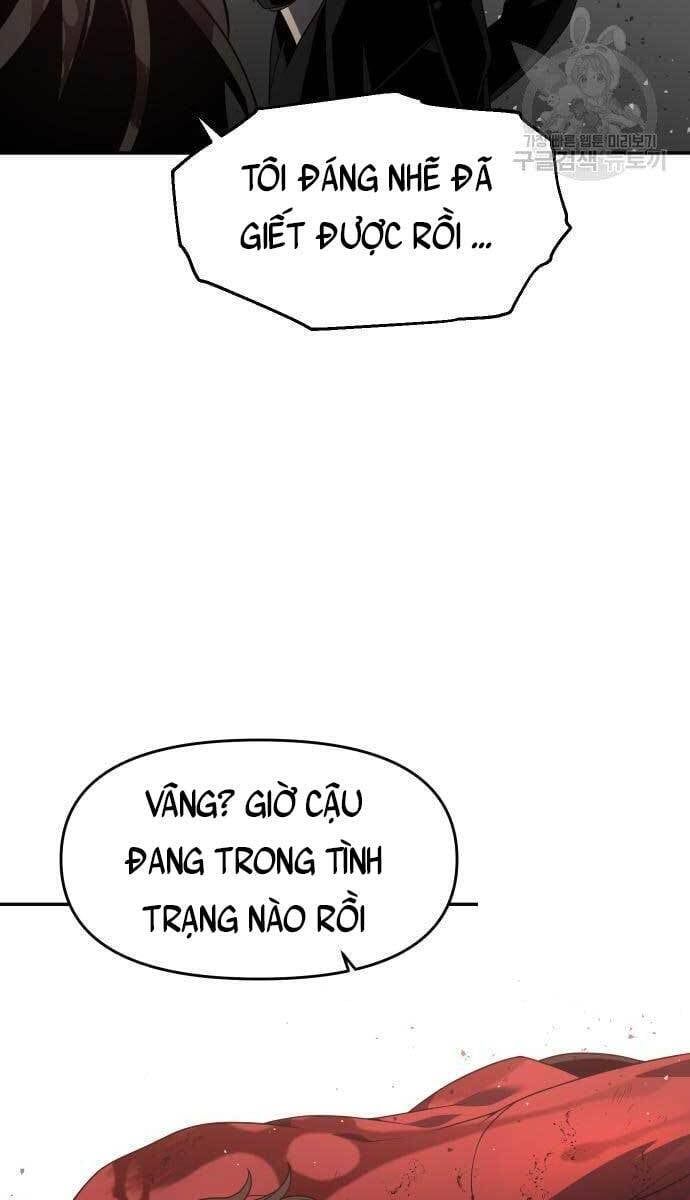 đọc truyện Ta Từng Là Tháp Vương Chương 11 ảnh 128 tại Giả Dược