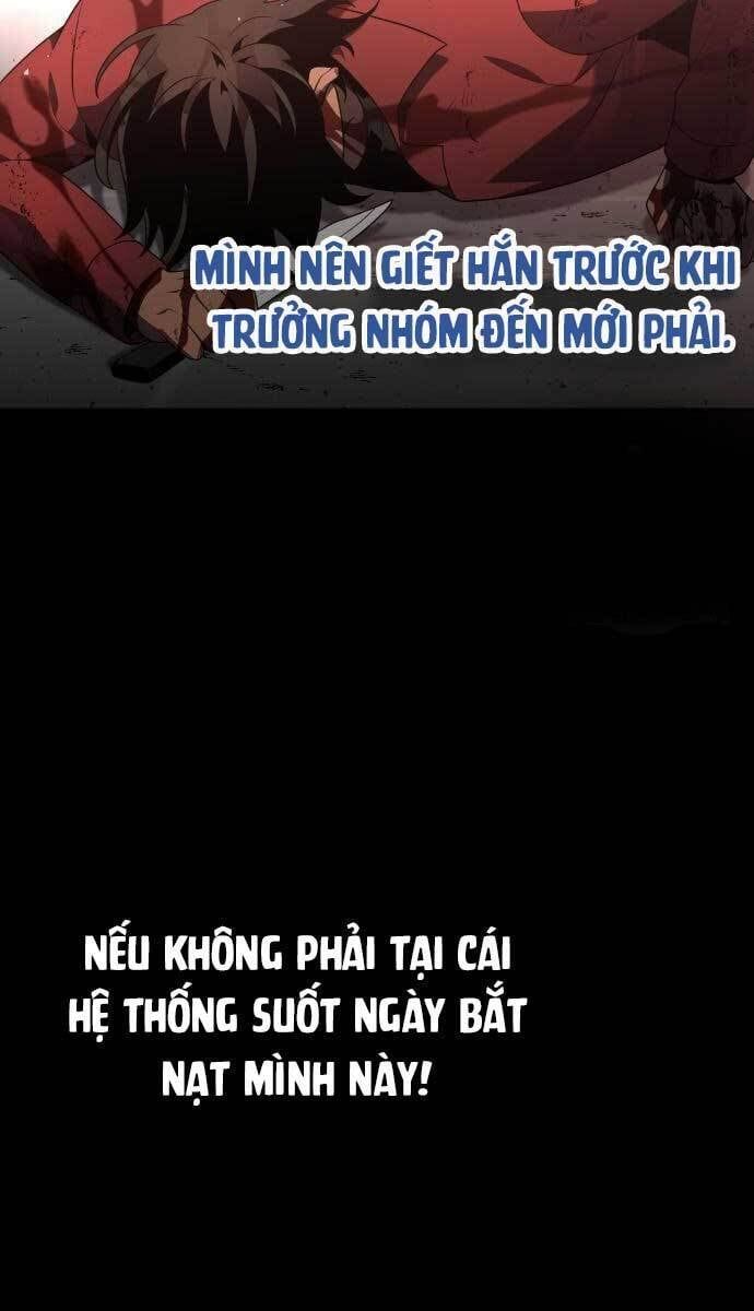 đọc truyện Ta Từng Là Tháp Vương Chương 11 ảnh 129 tại Giả Dược