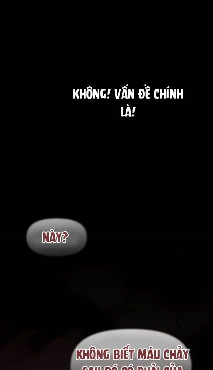 đọc truyện Ta Từng Là Tháp Vương Chương 11 ảnh 130 tại Giả Dược