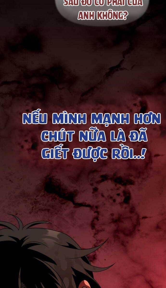 đọc truyện Ta Từng Là Tháp Vương Chương 11 ảnh 131 tại Giả Dược