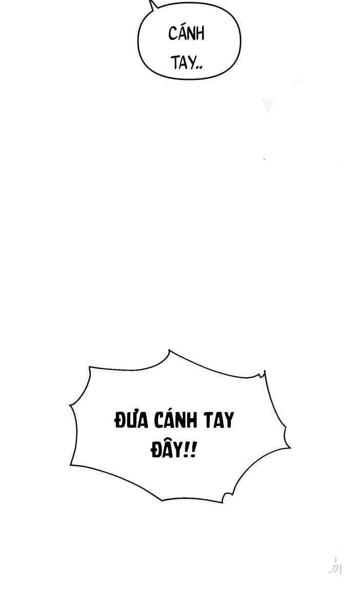 đọc truyện Ta Từng Là Tháp Vương Chương 11 ảnh 134 tại Giả Dược