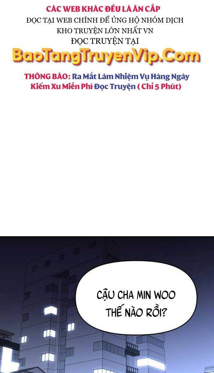 đọc truyện Ta Từng Là Tháp Vương Chương 11 ảnh 135 tại Giả Dược