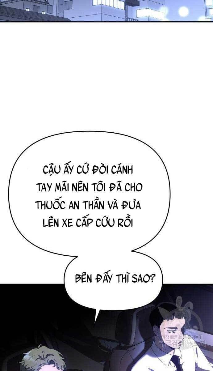 đọc truyện Ta Từng Là Tháp Vương Chương 11 ảnh 136 tại Giả Dược