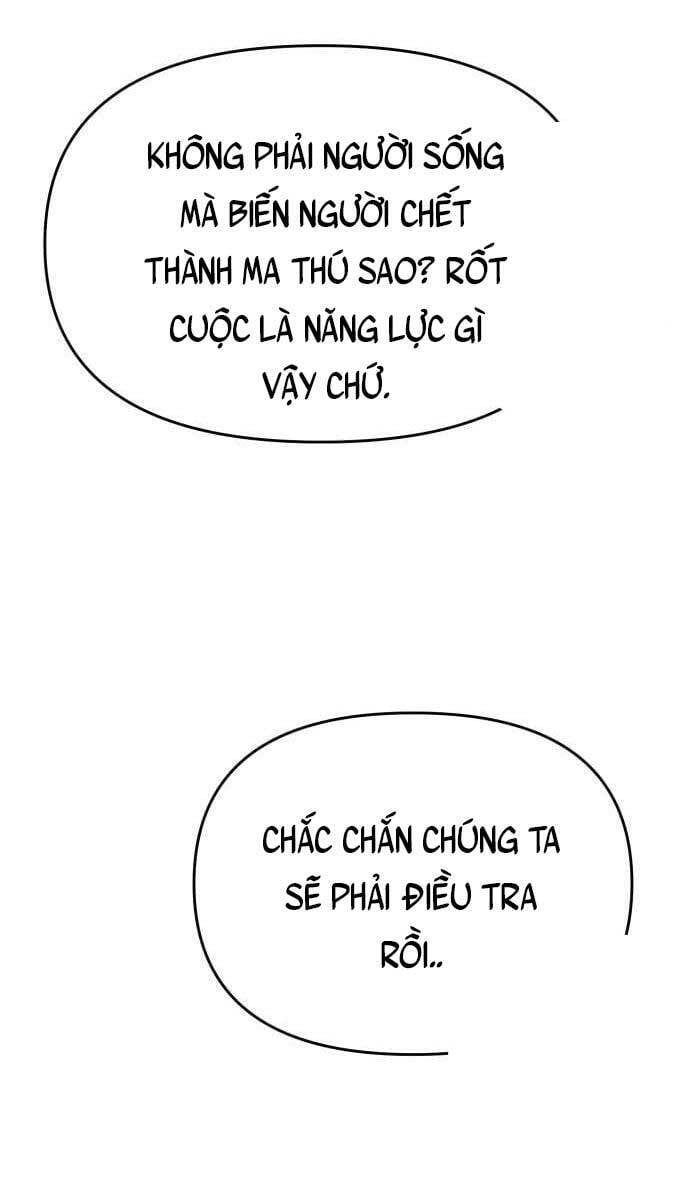 đọc truyện Ta Từng Là Tháp Vương Chương 11 ảnh 140 tại Giả Dược