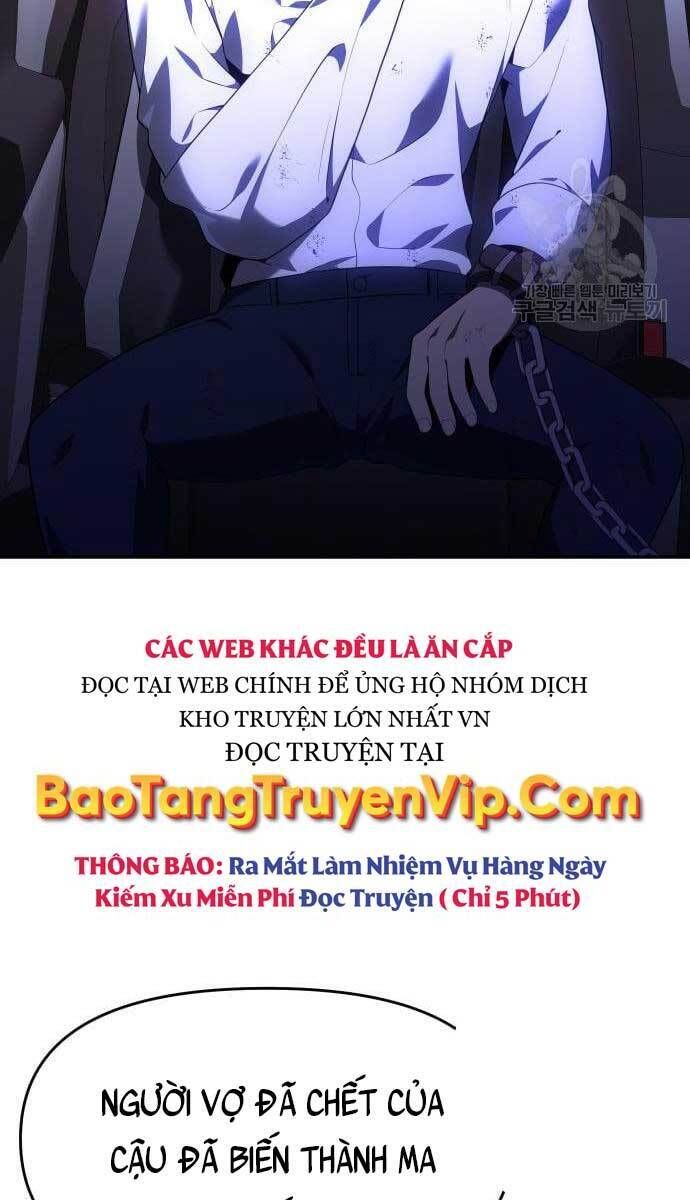 đọc truyện Ta Từng Là Tháp Vương Chương 11 ảnh 142 tại Giả Dược