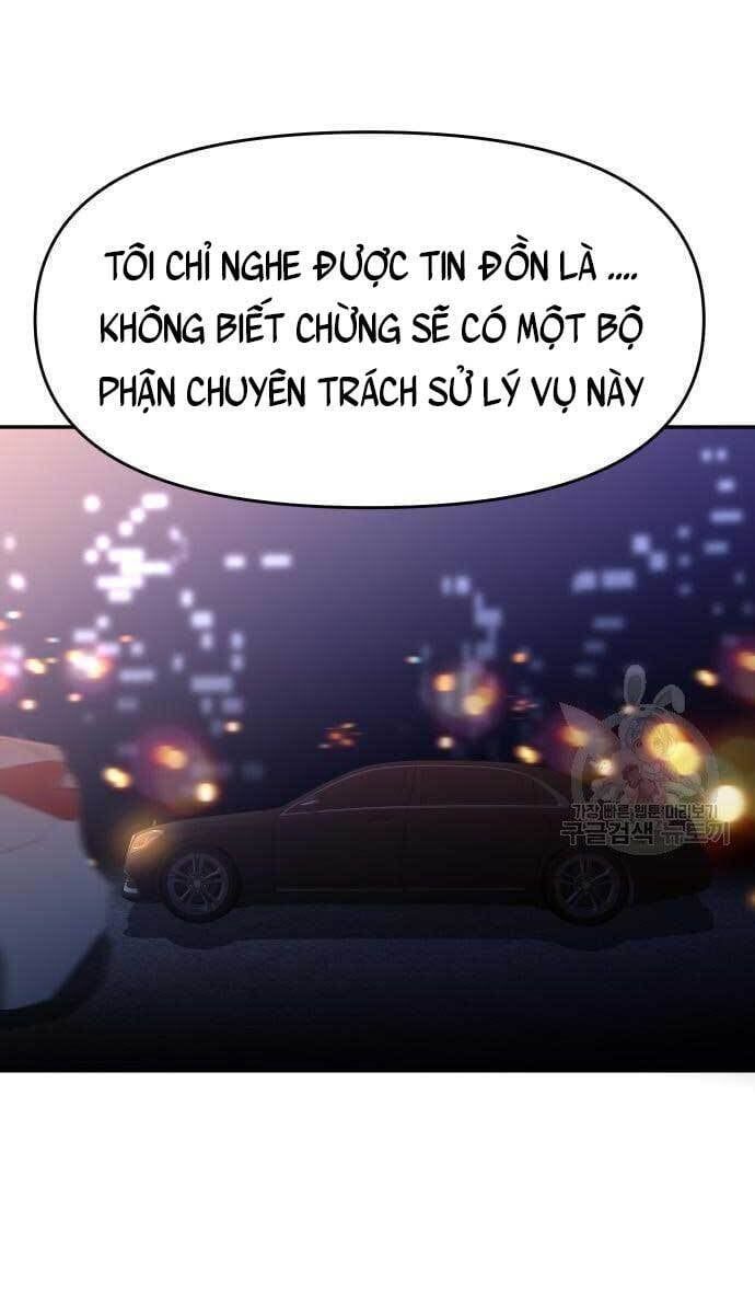 đọc truyện Ta Từng Là Tháp Vương Chương 11 ảnh 145 tại Giả Dược