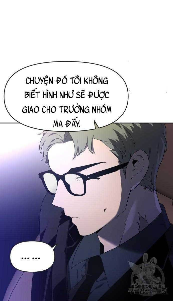 đọc truyện Ta Từng Là Tháp Vương Chương 11 ảnh 146 tại Giả Dược