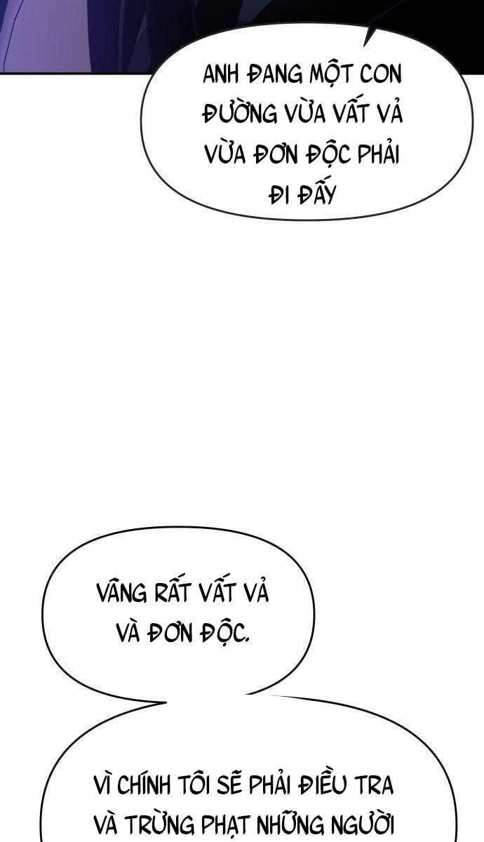 đọc truyện Ta Từng Là Tháp Vương Chương 11 ảnh 147 tại Giả Dược
