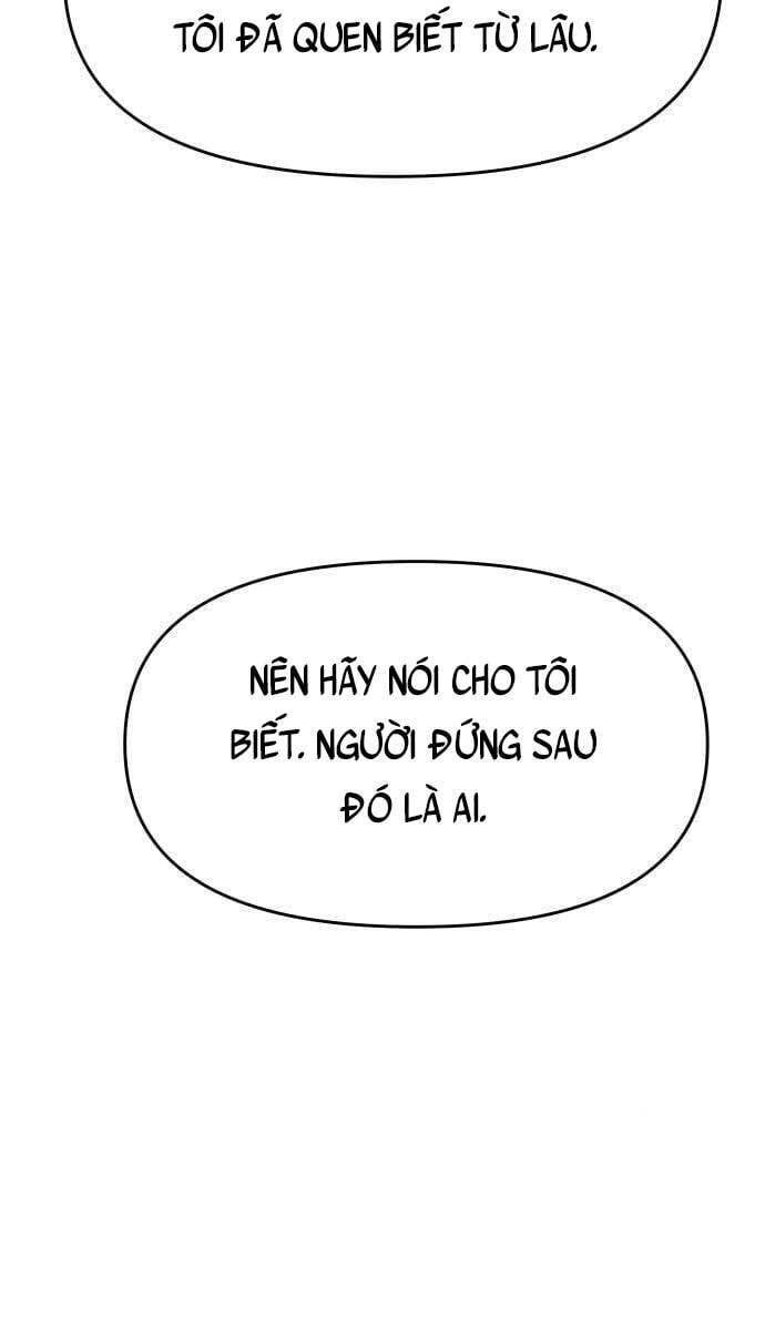 đọc truyện Ta Từng Là Tháp Vương Chương 11 ảnh 148 tại Giả Dược