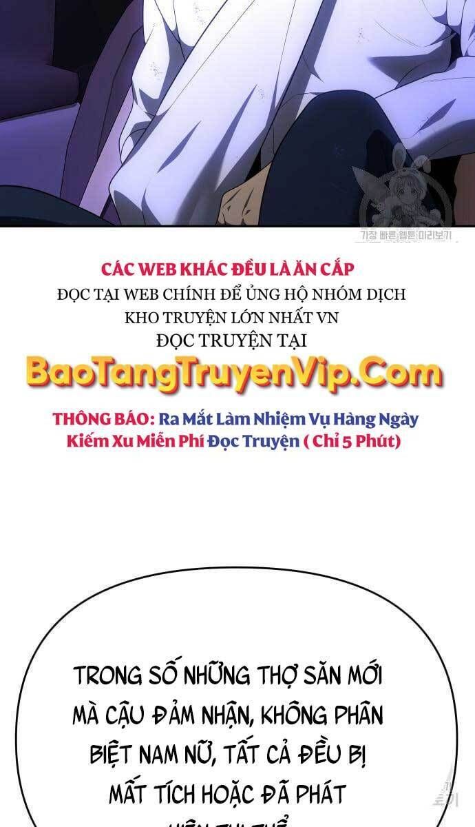 đọc truyện Ta Từng Là Tháp Vương Chương 11 ảnh 150 tại Giả Dược