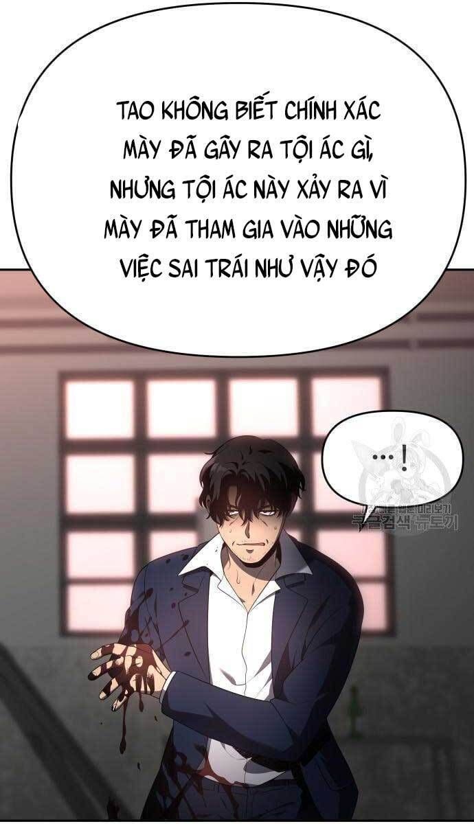 đọc truyện Ta Từng Là Tháp Vương Chương 11 ảnh 16 tại Giả Dược