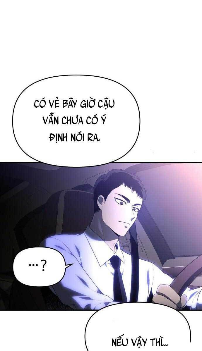 đọc truyện Ta Từng Là Tháp Vương Chương 11 ảnh 154 tại Giả Dược