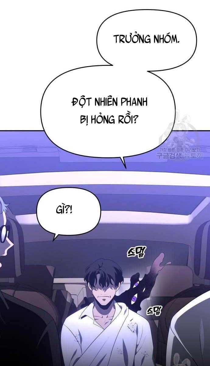 đọc truyện Ta Từng Là Tháp Vương Chương 11 ảnh 156 tại Giả Dược