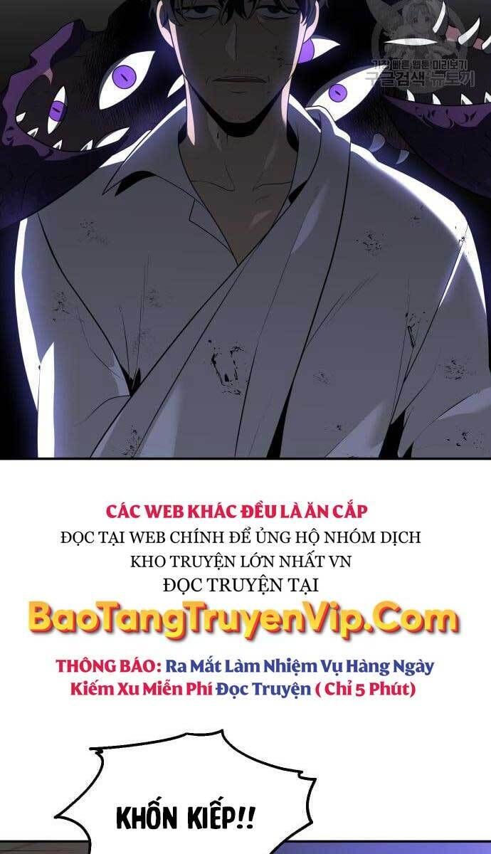 đọc truyện Ta Từng Là Tháp Vương Chương 11 ảnh 159 tại Giả Dược
