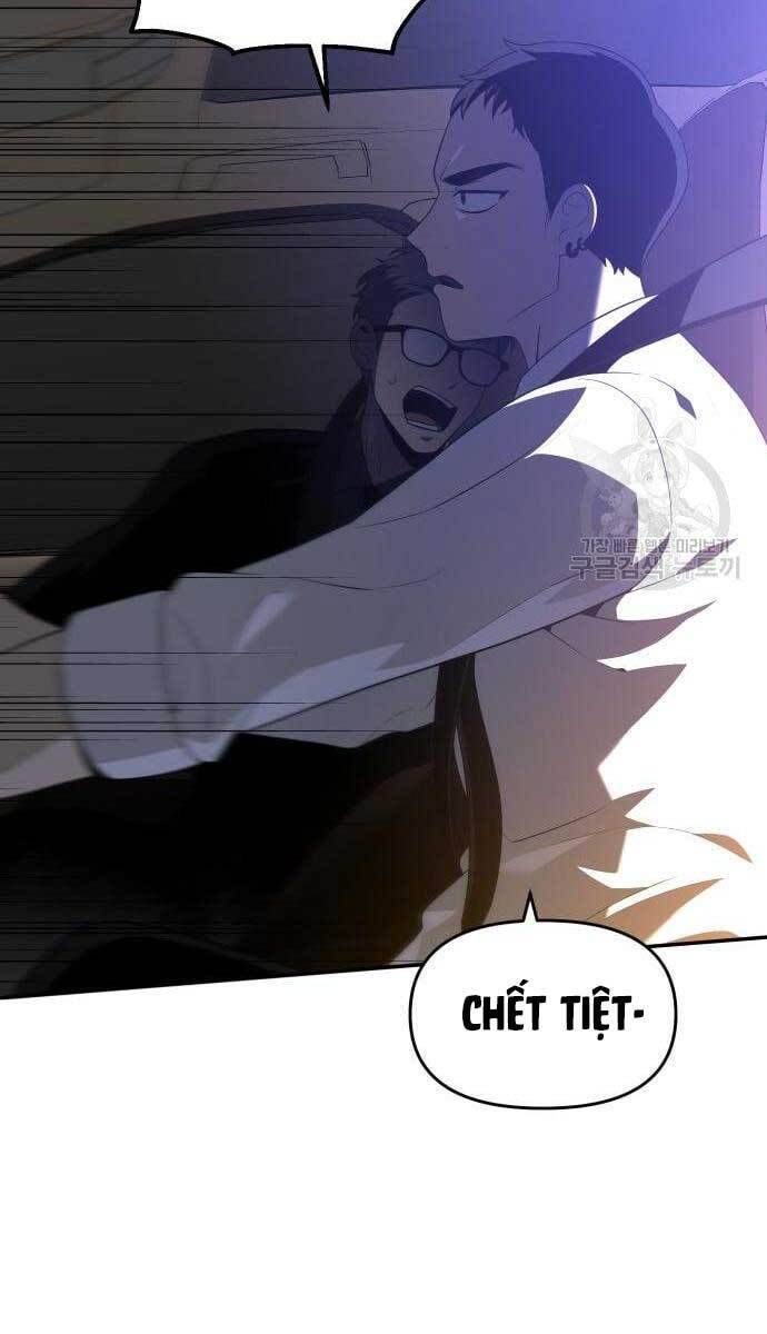 đọc truyện Ta Từng Là Tháp Vương Chương 11 ảnh 160 tại Giả Dược