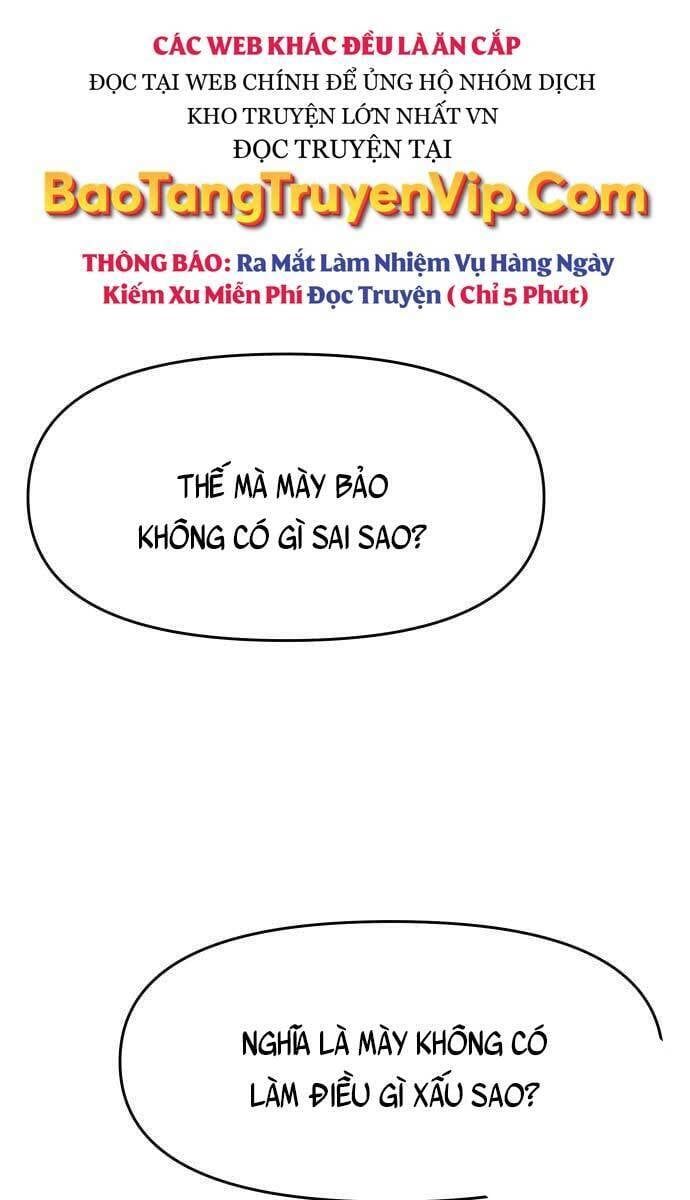 đọc truyện Ta Từng Là Tháp Vương Chương 11 ảnh 17 tại Giả Dược