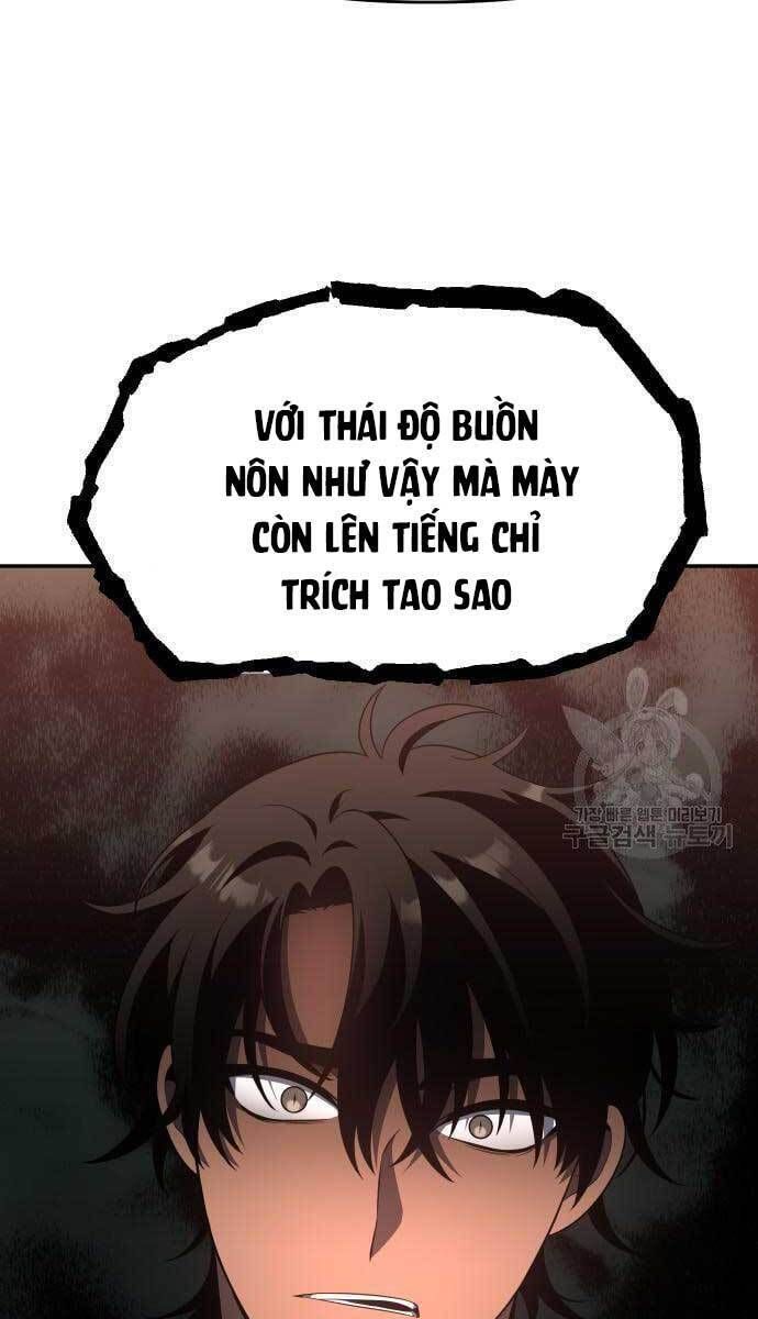 đọc truyện Ta Từng Là Tháp Vương Chương 11 ảnh 18 tại Giả Dược