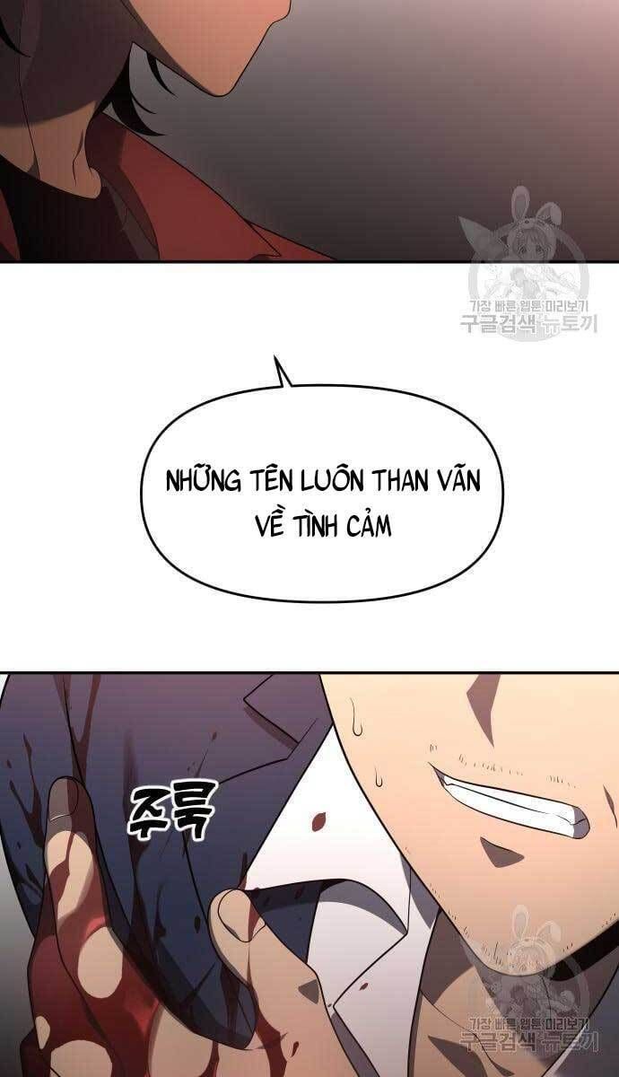 đọc truyện Ta Từng Là Tháp Vương Chương 11 ảnh 3 tại Giả Dược