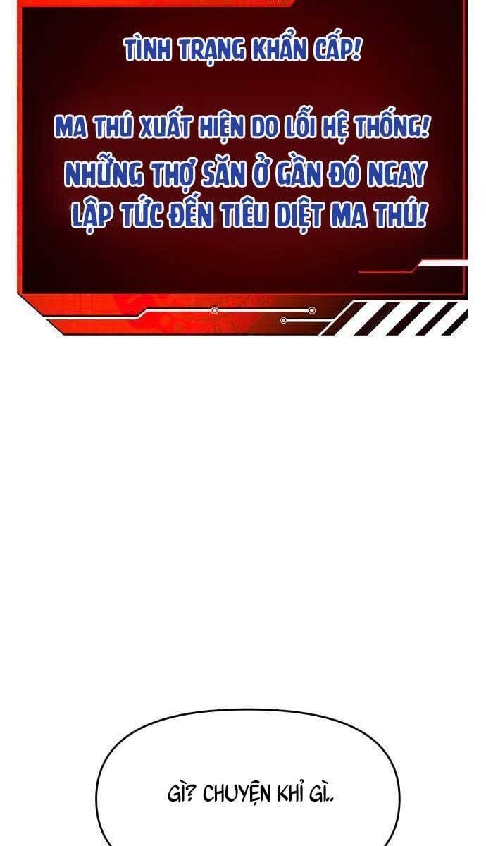 đọc truyện Ta Từng Là Tháp Vương Chương 11 ảnh 30 tại Giả Dược