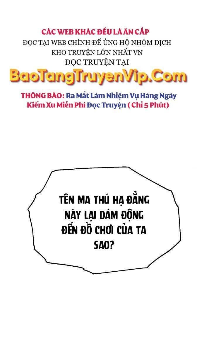 đọc truyện Ta Từng Là Tháp Vương Chương 11 ảnh 46 tại Giả Dược