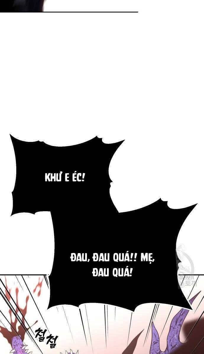 đọc truyện Ta Từng Là Tháp Vương Chương 11 ảnh 49 tại Giả Dược