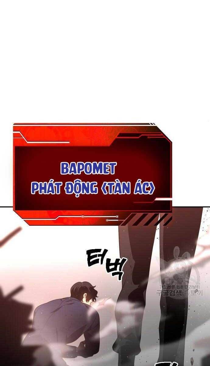 đọc truyện Ta Từng Là Tháp Vương Chương 11 ảnh 51 tại Giả Dược