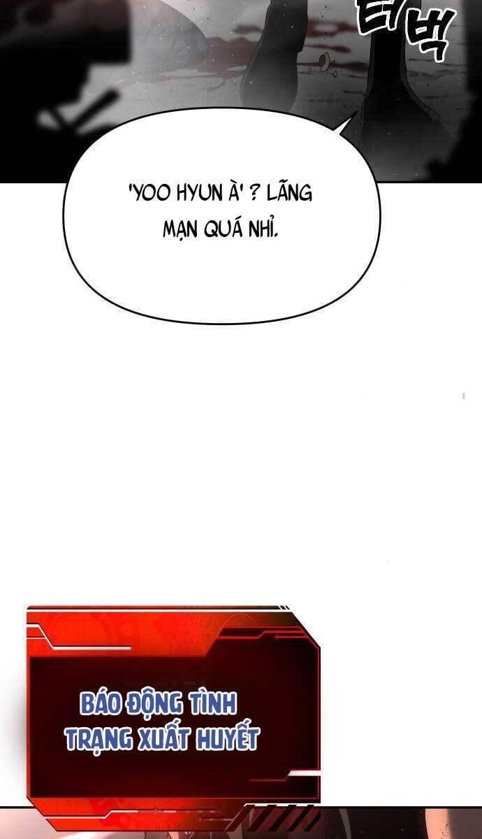đọc truyện Ta Từng Là Tháp Vương Chương 11 ảnh 52 tại Giả Dược