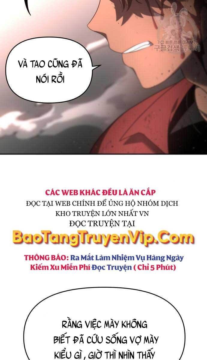 đọc truyện Ta Từng Là Tháp Vương Chương 11 ảnh 57 tại Giả Dược