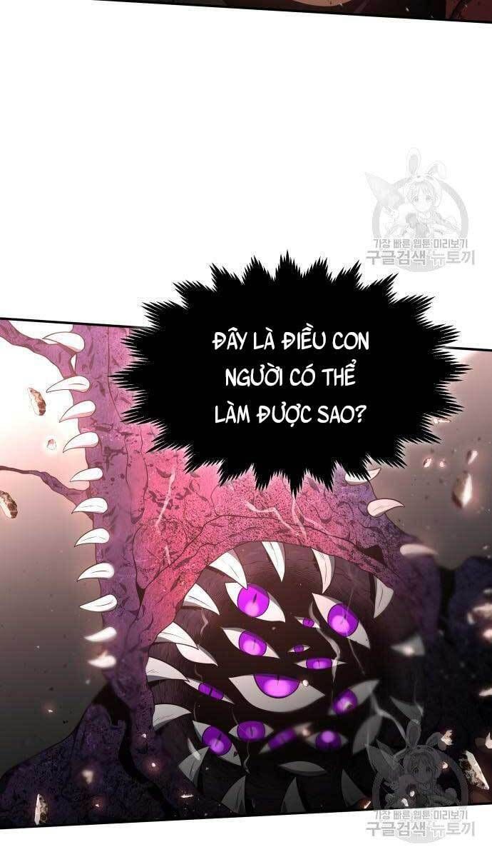 đọc truyện Ta Từng Là Tháp Vương Chương 11 ảnh 60 tại Giả Dược