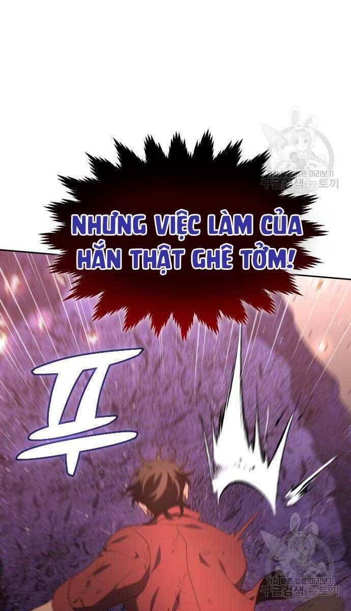 đọc truyện Ta Từng Là Tháp Vương Chương 11 ảnh 62 tại Giả Dược