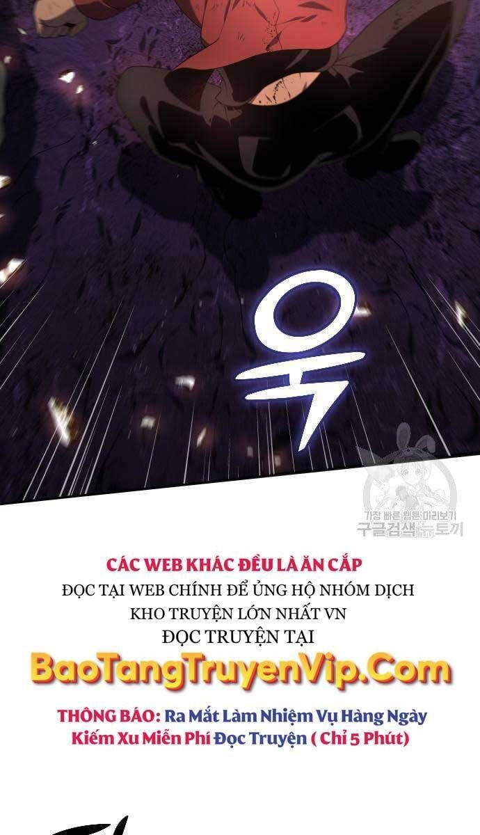 đọc truyện Ta Từng Là Tháp Vương Chương 11 ảnh 63 tại Giả Dược
