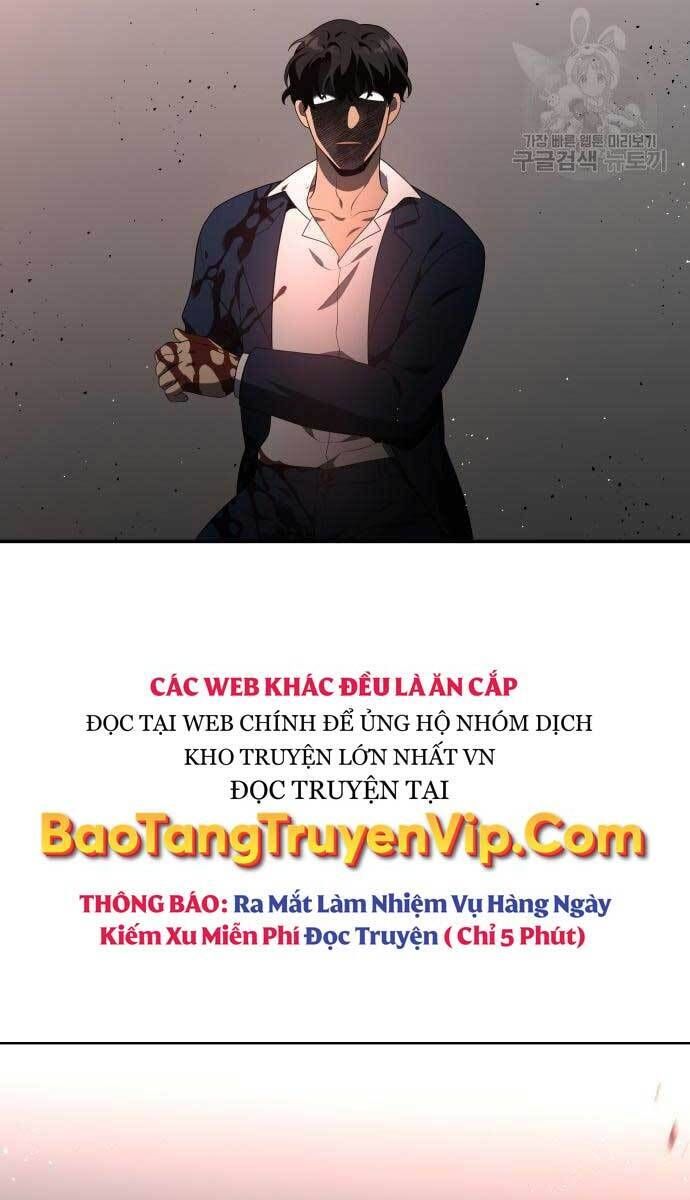đọc truyện Ta Từng Là Tháp Vương Chương 11 ảnh 85 tại Giả Dược